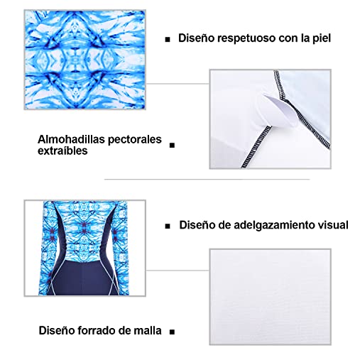 La Mejor review de Precios de baños completos listamos los 10 mejores. 6 Imagen adicional