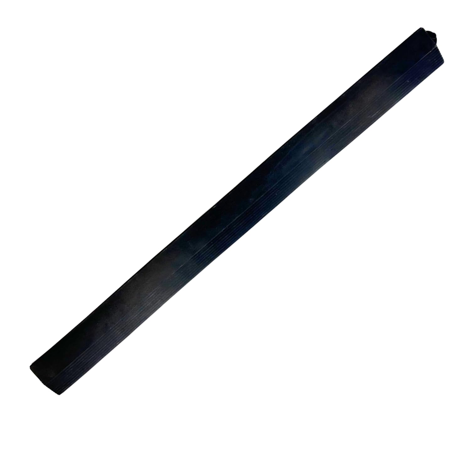 Edging Strip - 90cm - Female - Non Corner Piece