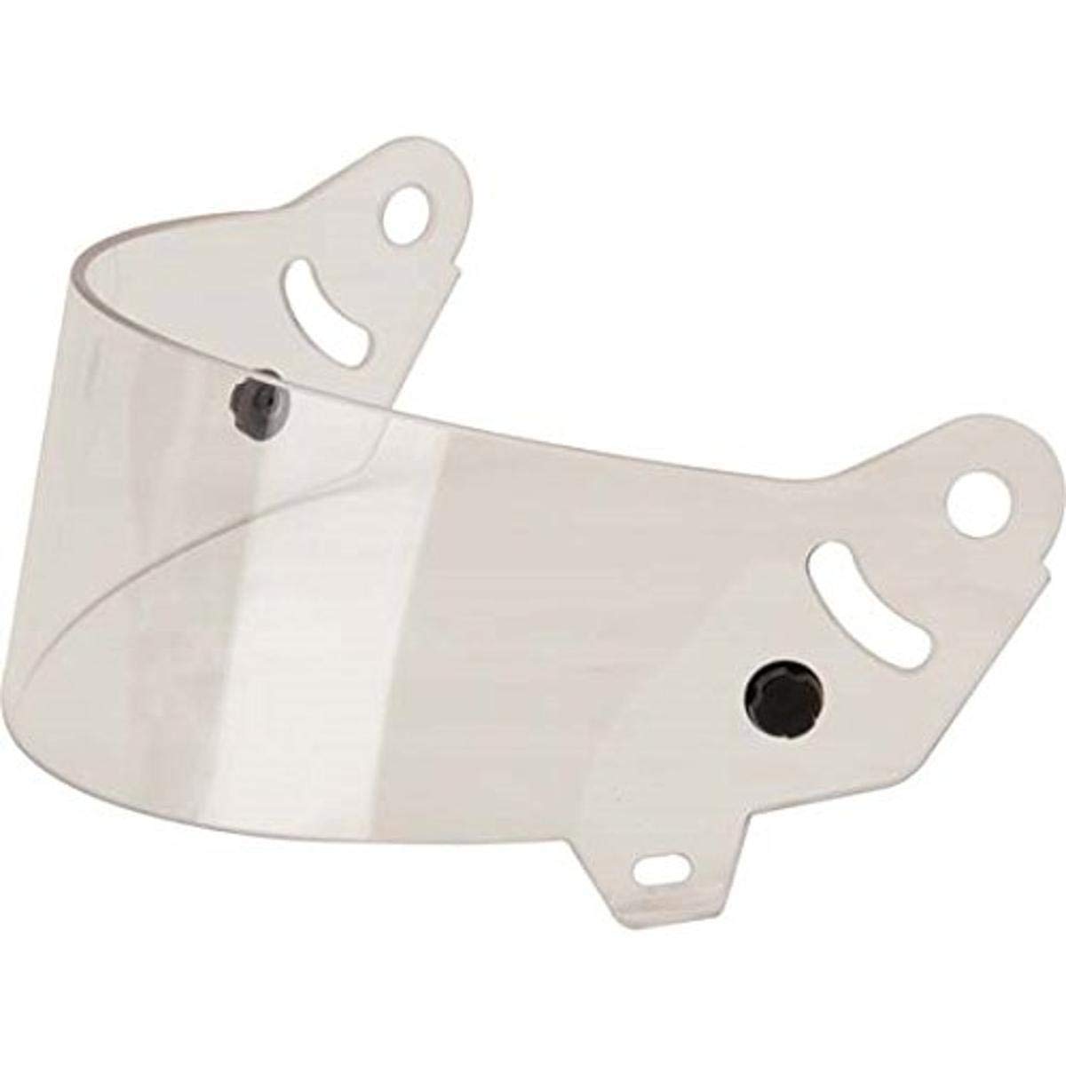 Simpson 84500 Shield Clear Venator