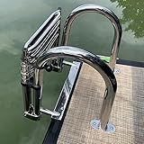 Zoom IMG-2 scale per imbarcazioni scaletta bagno Zoom IMG-2 scale per imbarcazioni scaletta bagno