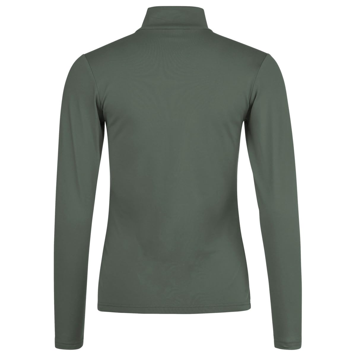 HEAD Aster Midlayer Mujer Capa Intermedia Mujer