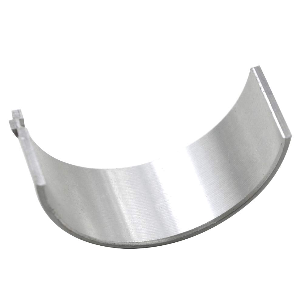 AHL 8 x Diamètre : 32.5mm demi coussinet bielle Roulement de bielle pour ZR900 Z900 / ZR900 Z900 ABS 2017-2018