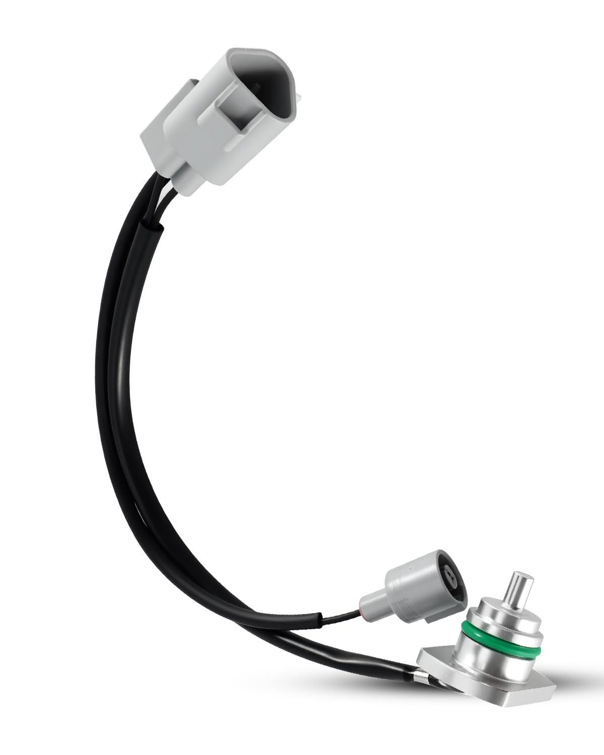 Amazon.com: Replace 88320-0C160 A/C Compressor RPM Speed Lock