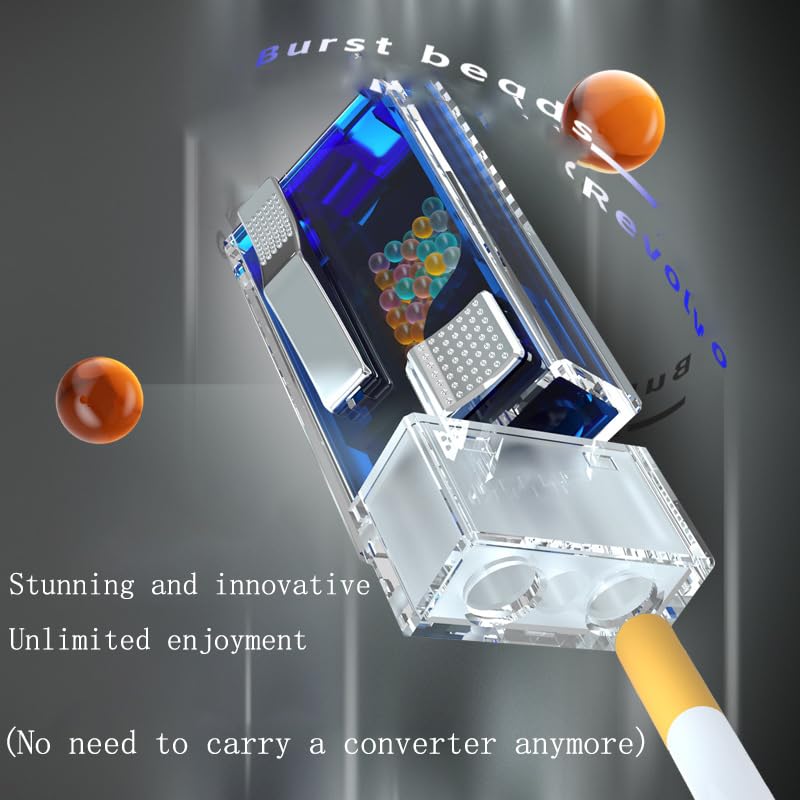 butane for cigarette lighters Top Butanes For Torch Lighters butane for cigarette lighters Top Butanes For Torch Lighters