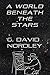 A World Beneath the Stars
