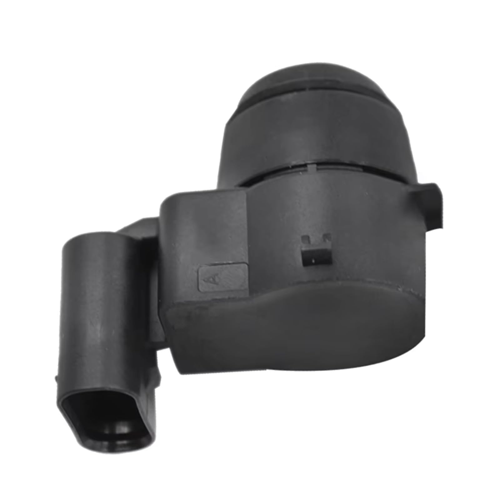 Capteur de stationnement PDC pour BMW E81 E87 E88 E82 - Référence 66206934308 - 8