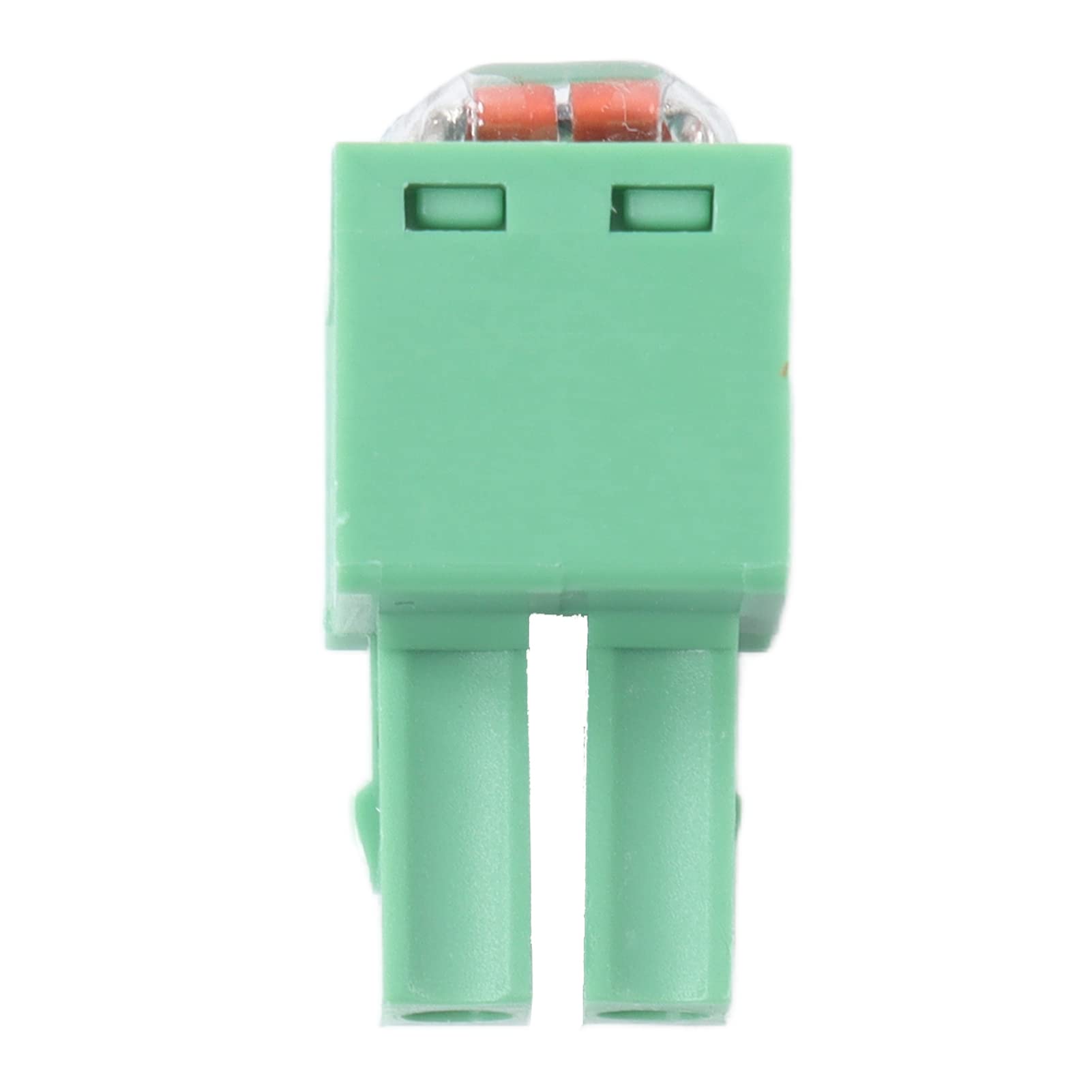 Keenso Contrôleur de Charge Solaire MPPT 20A pour Systèmes 12V 24V