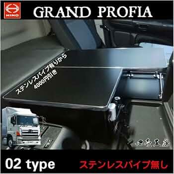 518LuB-rFSL._AC_UF350,