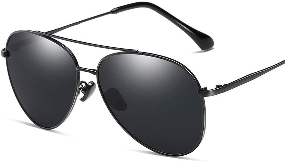 Sports Polarized Sunglasses Eyeglass for Male and Female Outdoor Activities Driver