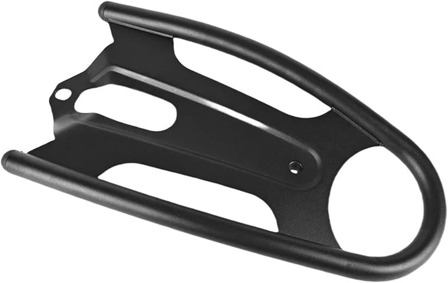 buribose様】イフレーターマット シングル 厚さ10cm 2セット buribose