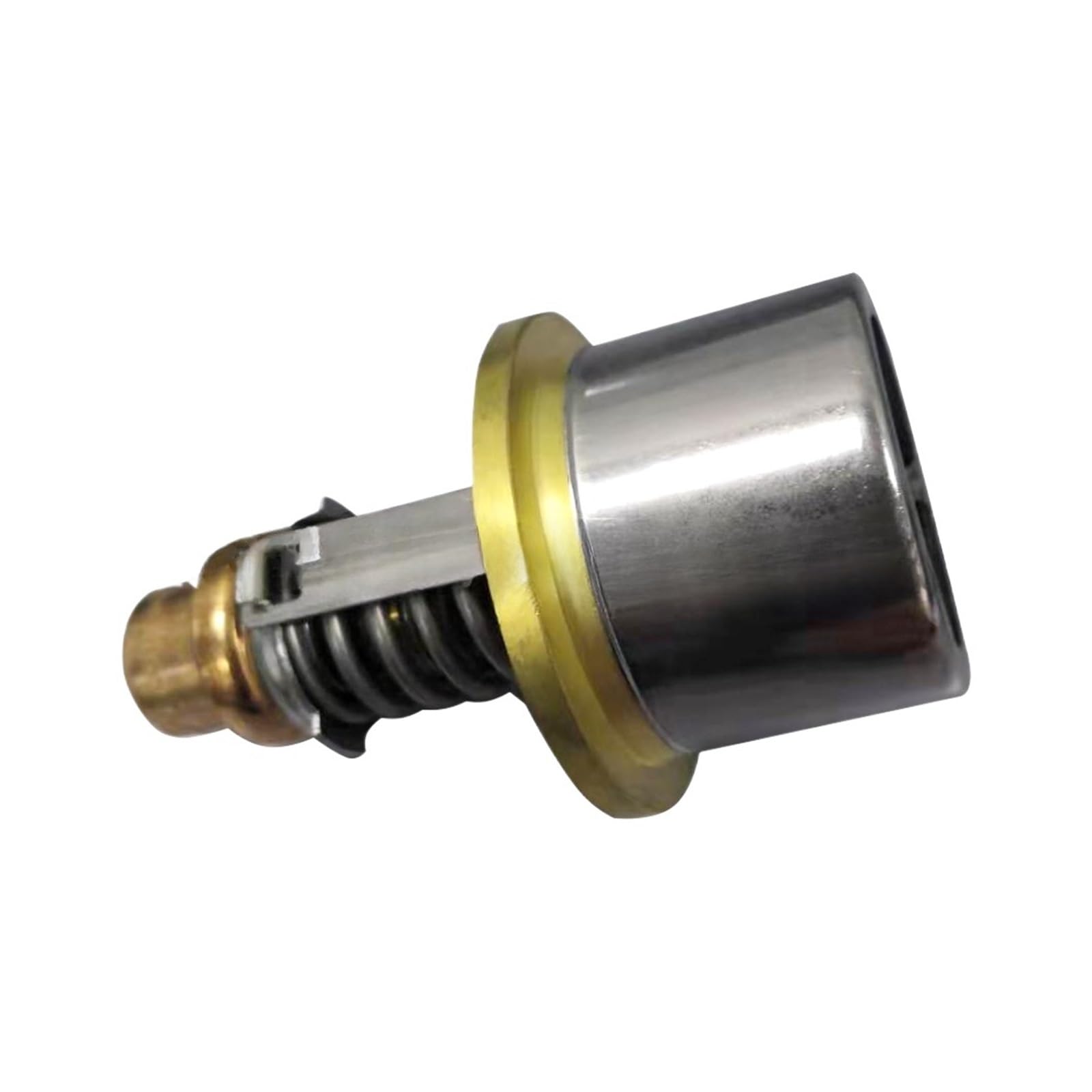 RCGKNNMUZ Control Valve Core 2501-180