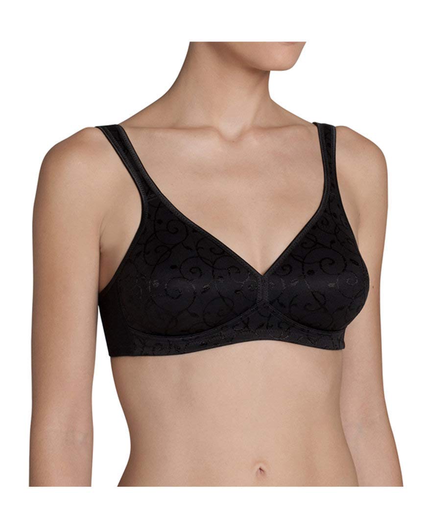 Triumph Women's Elegant Cotton N