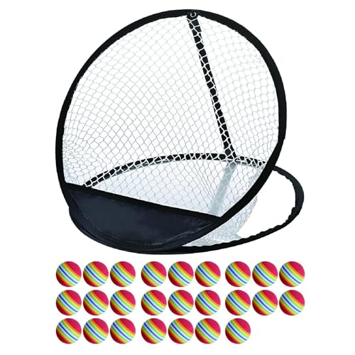 ZERONOWA Av[`K StKlbg {[t O ܂ݎ RpNg[ (A^Cv)