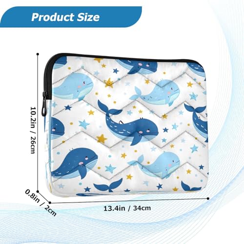 Funda para portátil 13-14 pulgadas impermeable miniatura 3