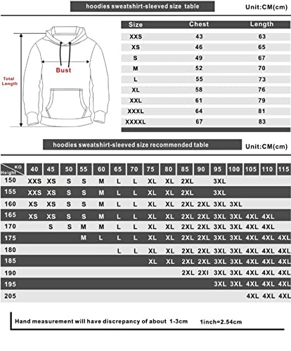 Babyhealthy Kpop Nct Resonance Hoodie Sweatshirt Taeyong Mark Taeil Hooded Sweater Jacket Black thumb #5