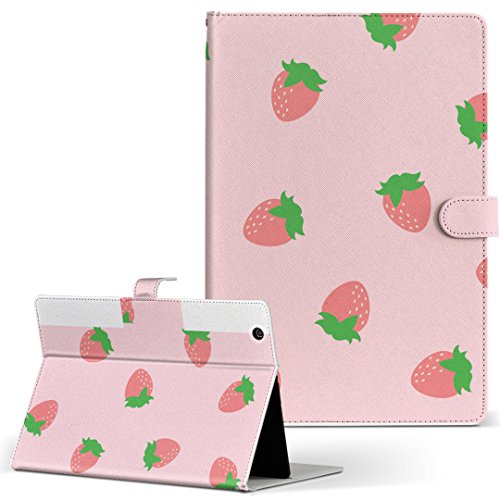 igcase aura h2o rakuten �y�V Kobo �R�{ �p �^�u���b�g �蒠�^ �^�u���b�g�P�[�X �^�u���b�g�J�o�[ �J�o�[ ���U�[ �P�[�X �蒠�^�C�v �t���b�v �_�C�A���[ ��܂� ���ړ\����^�C�v 009549 ������ �s���N