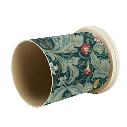 William Morris EBA X y y M [ M yz_[ [ CNuV  ~` M e @\ [{bNX  g₷ ϕi ItBX ƒp ޔ a v