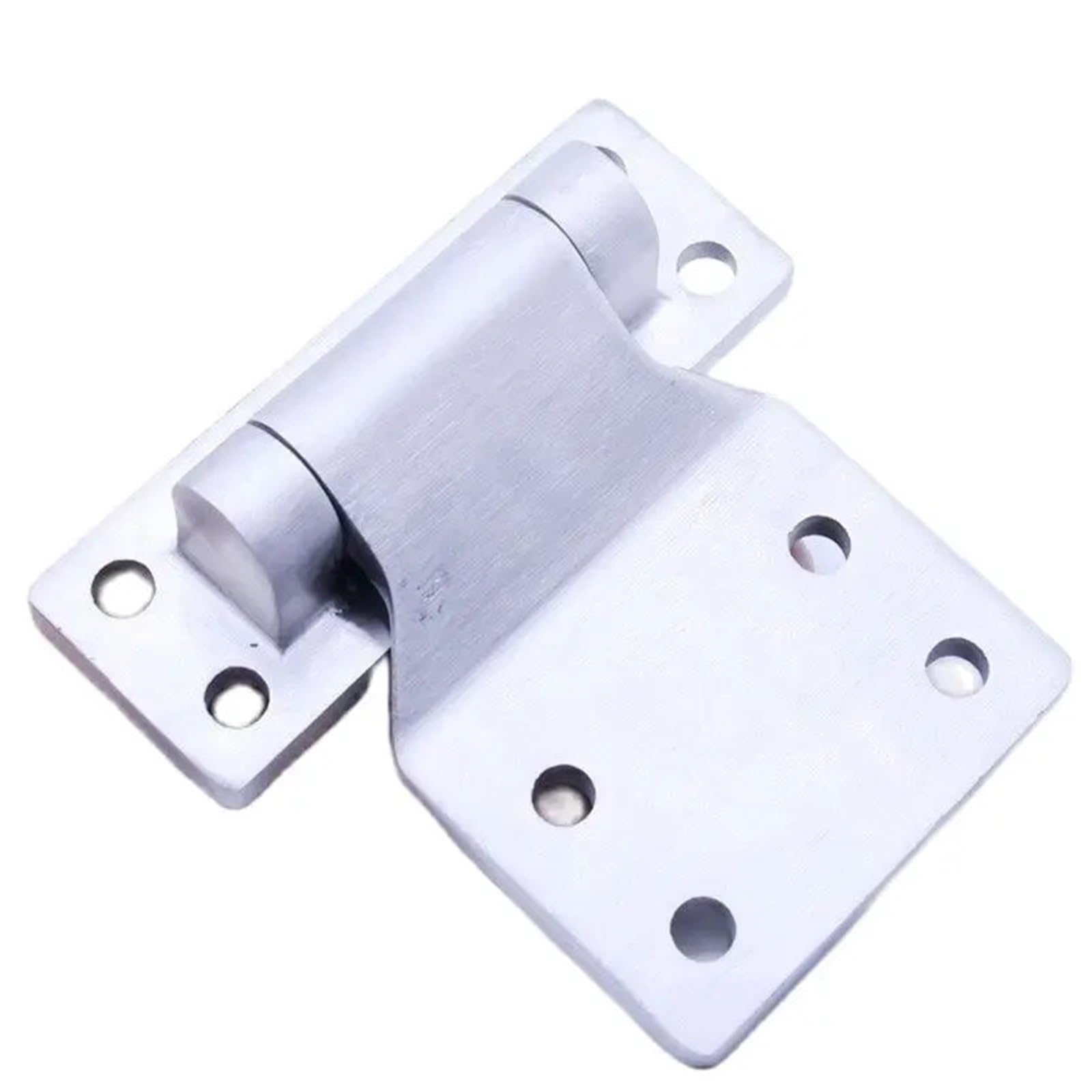 1pcs Stainless Steel 304 Door Hinge(100x114mm)