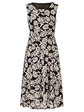 Verschlussloses Schlupfkleid ApartFashion CocktailKleider von APART