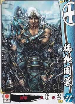 戦国大戦 518Lw8HP73L._AC_UF350,