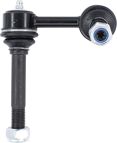 Miniatura 5 de ApplianPar Enlaces de extremo de la barra estabilizadora del lado del conductor y del pasajero para Infiniti Q50 G37 G35 QX50 EX35 RWD