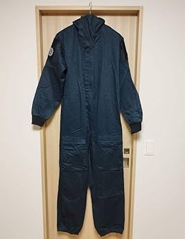 大晦日〜新年割引 田村装備開発 タクティカルスーツ戦闘服gen2 S 特殊部隊向け装備品通販サイト｜田村装備開発