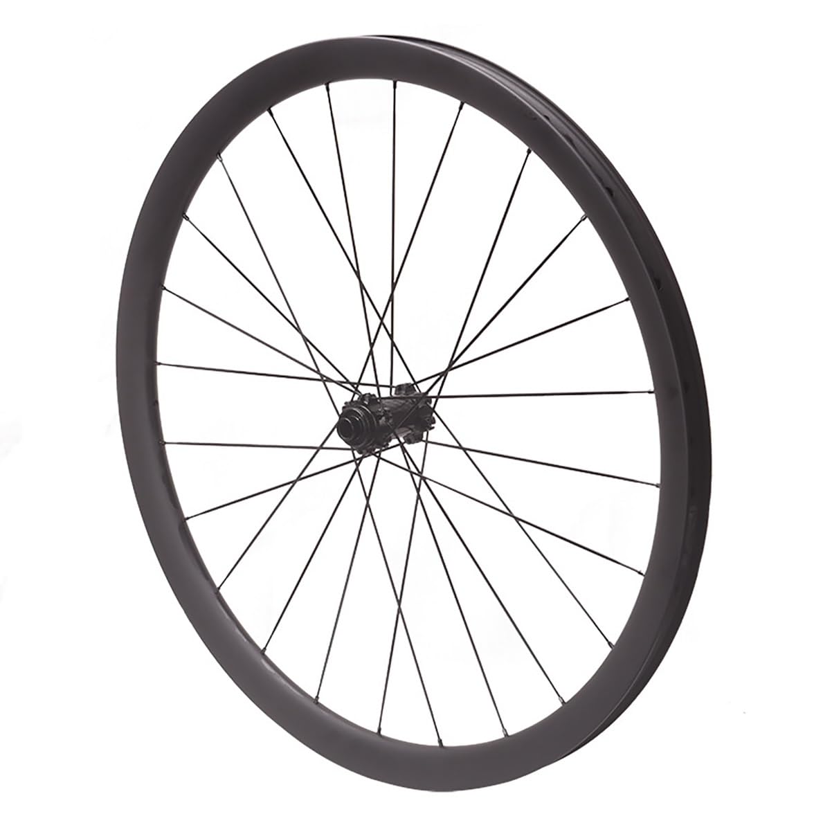 ロードバイク　　ホイール　50ｍｍ前後セット 50mm ホイールセット 自転車用」の人気商品一覧 | 安い商品を通販
