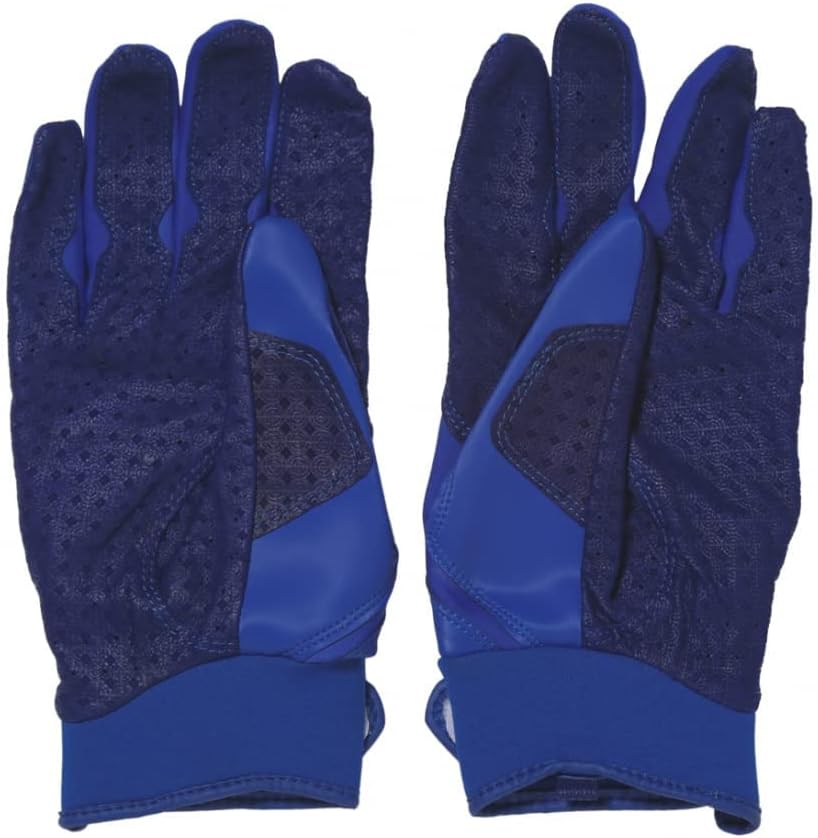 MARUCCI 2021 PITTARDS Reserve Adult Batting Gloves