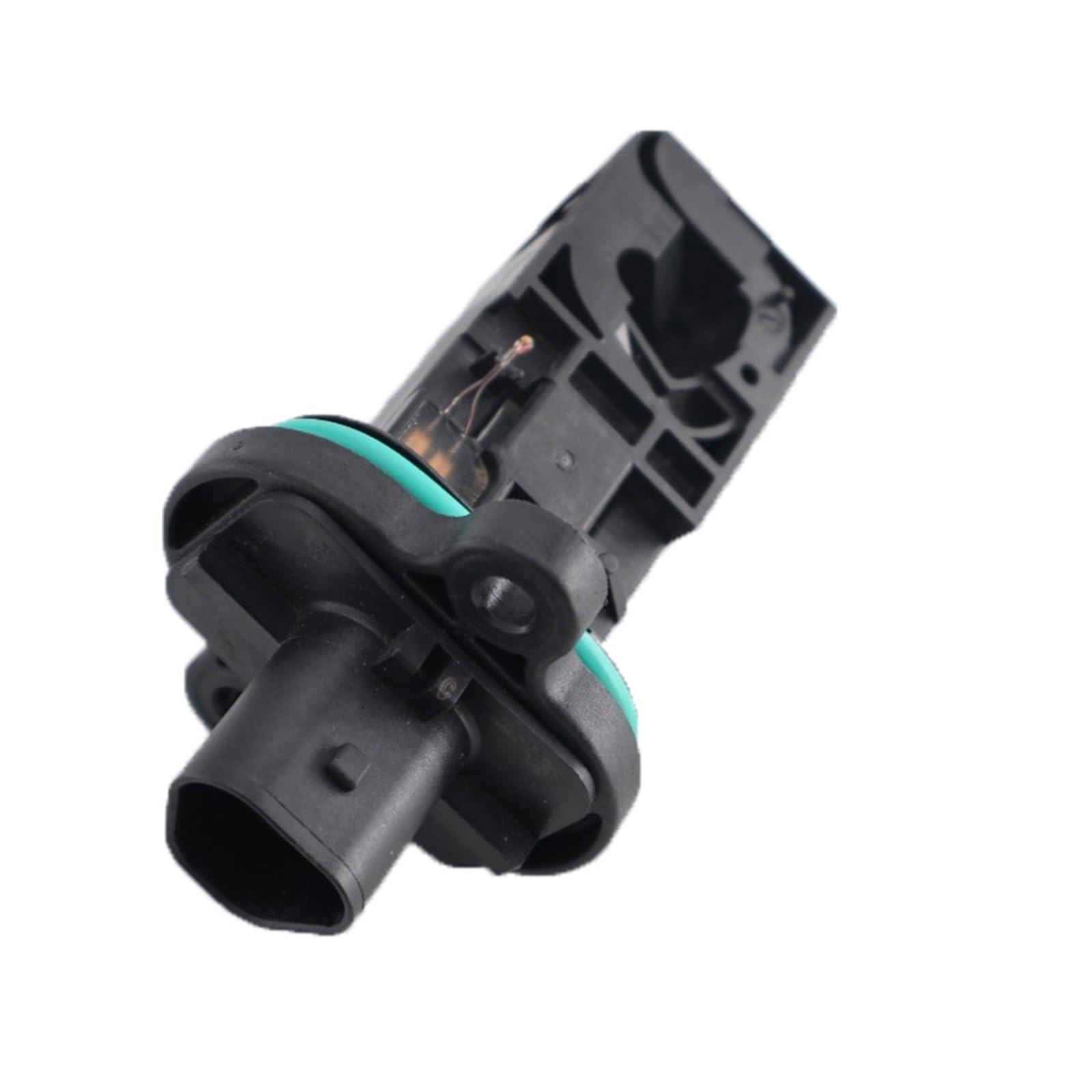 Sensor de flujo de aire masivo Compatible con Buick MAS0341