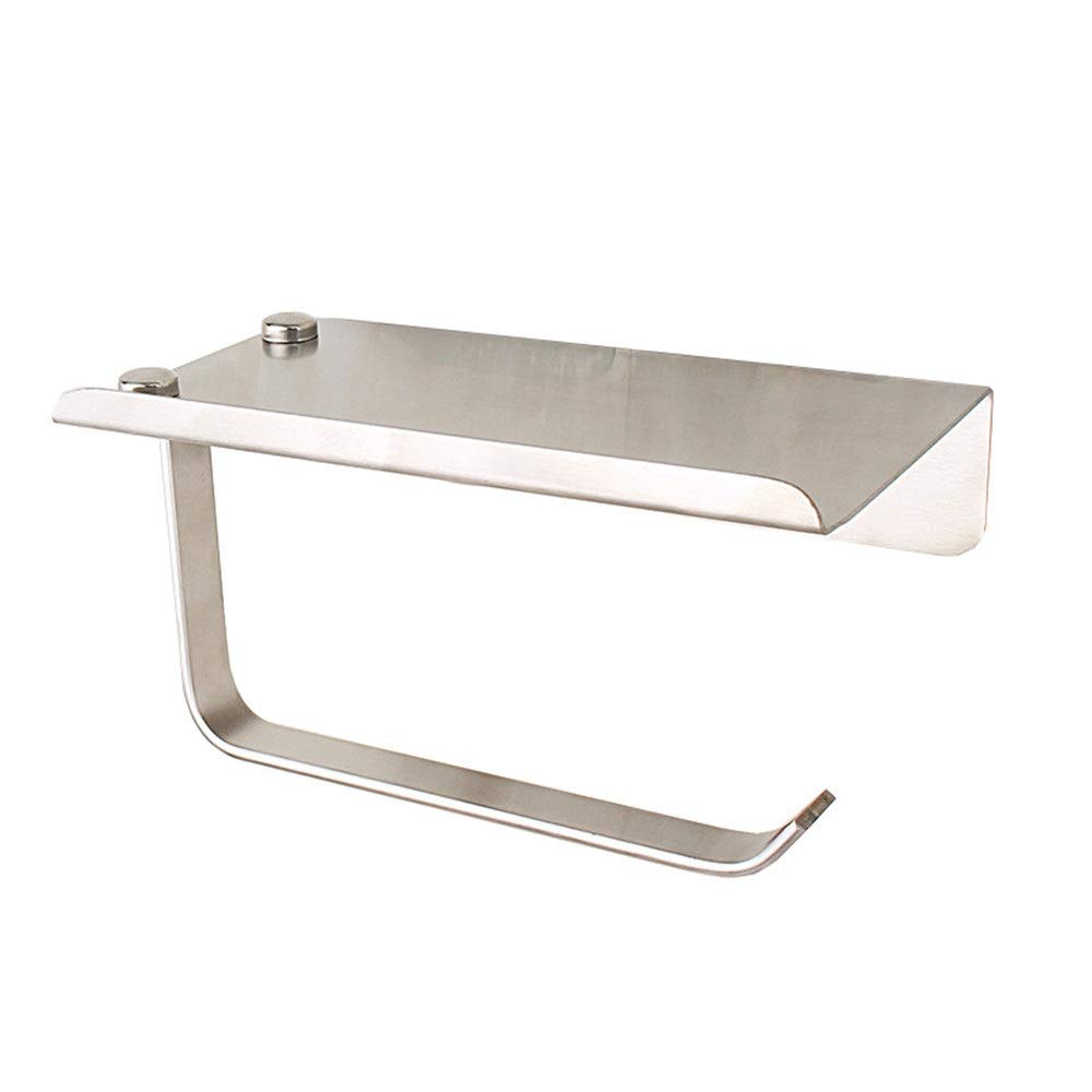 Buy Cigkany Toilet Paper Holders Lavatory Toilet Paper Holders with