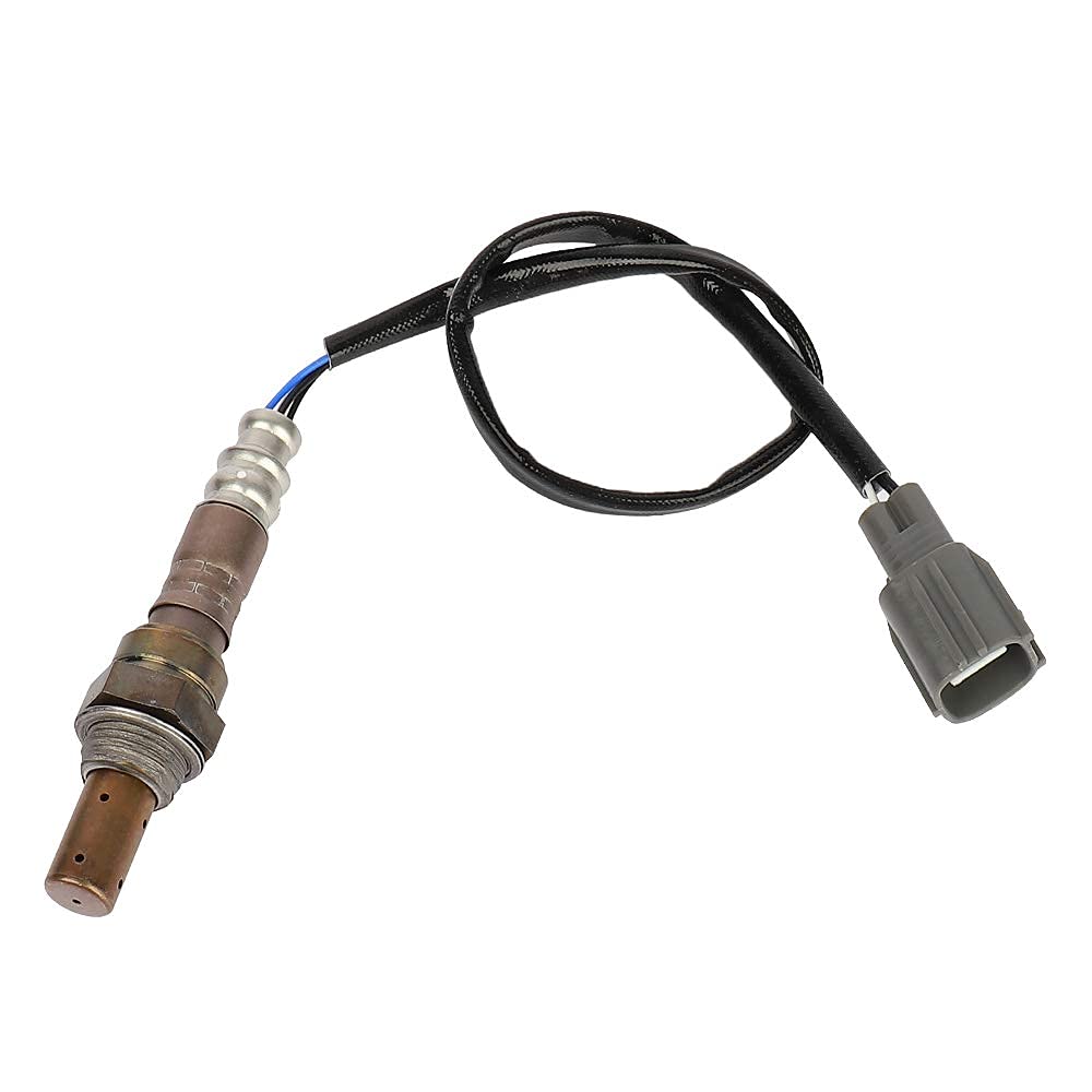 DRIVESTAR 234-9009 Air Fuel Ratio Sensor Oxygen Sensor Upstream