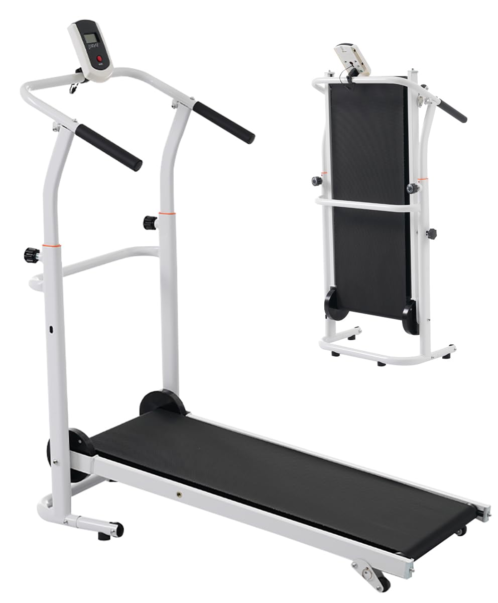 ☆MRGJAPAN runner-fit002 Newコンパクト電動ウォーカーB 家庭用ルームランナー◆おうちでトレーニング ☆MRGJAPAN runner-fit002 Newコンパクト電動ウォーカーB 家庭用ルーム