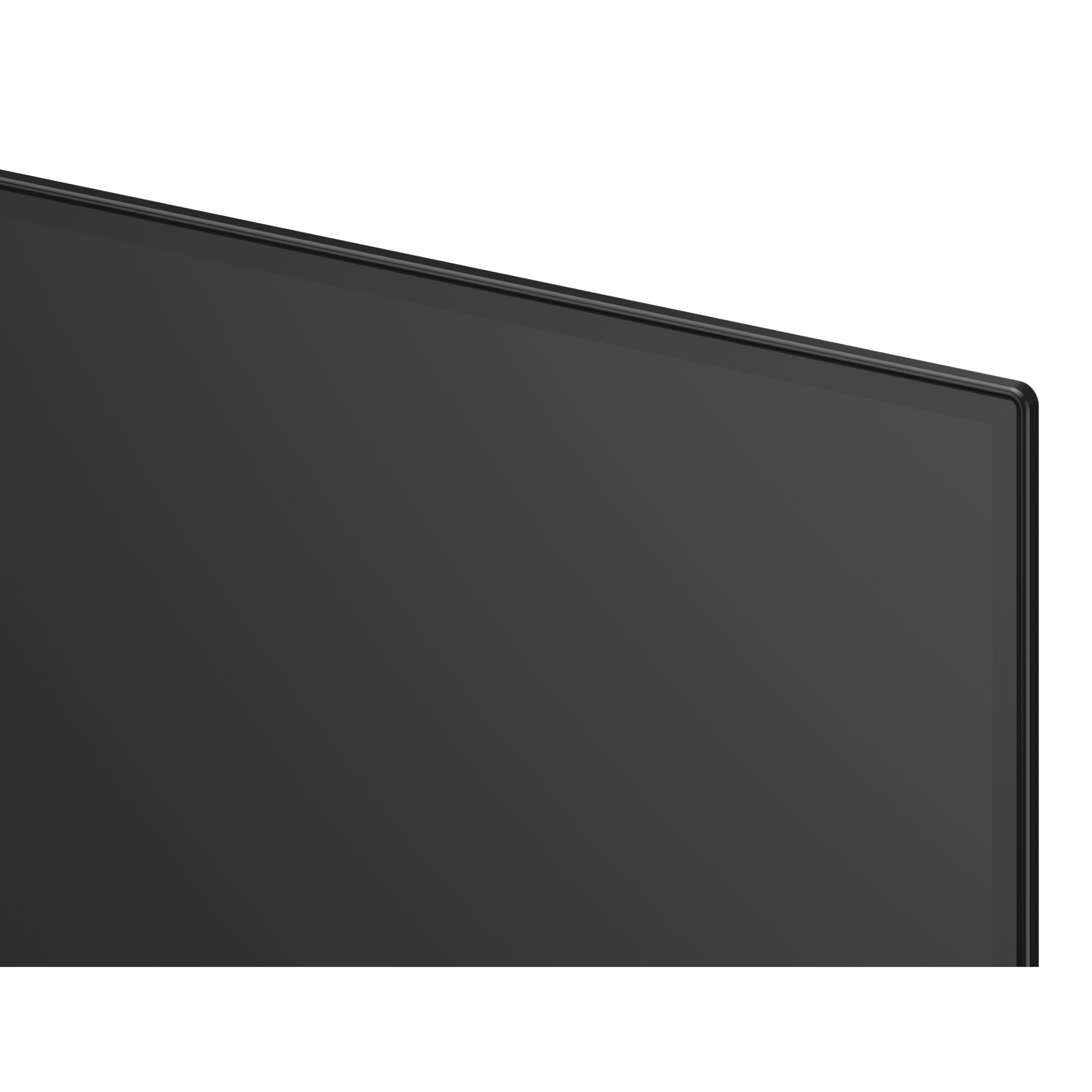 LG OLED AI 48 pollici Serie B6E OLED48B6ELC, Smart TV 4K, Nero perfetto, Dolby Vision & Atmos, Processore α8 Gen3, AI Magic Remote, webOS con Gemini & Copilot, Gaming VRR e G-Sync 4K@120Hz, TV 2026