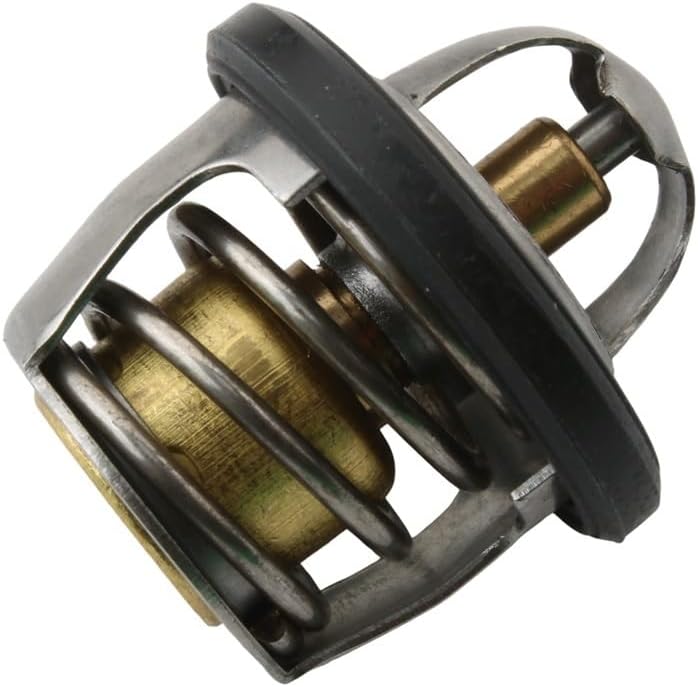 Thermo Unit Fit For SR Max125 Max Atlantic Scarabeo Sportcity 250cc 300cc 82831R5 82831R 82710R