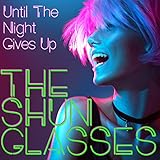 The Shun Glasses