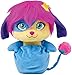 Spin Master Popples – 6028866 – Transformable Soft Toy – 25 cm