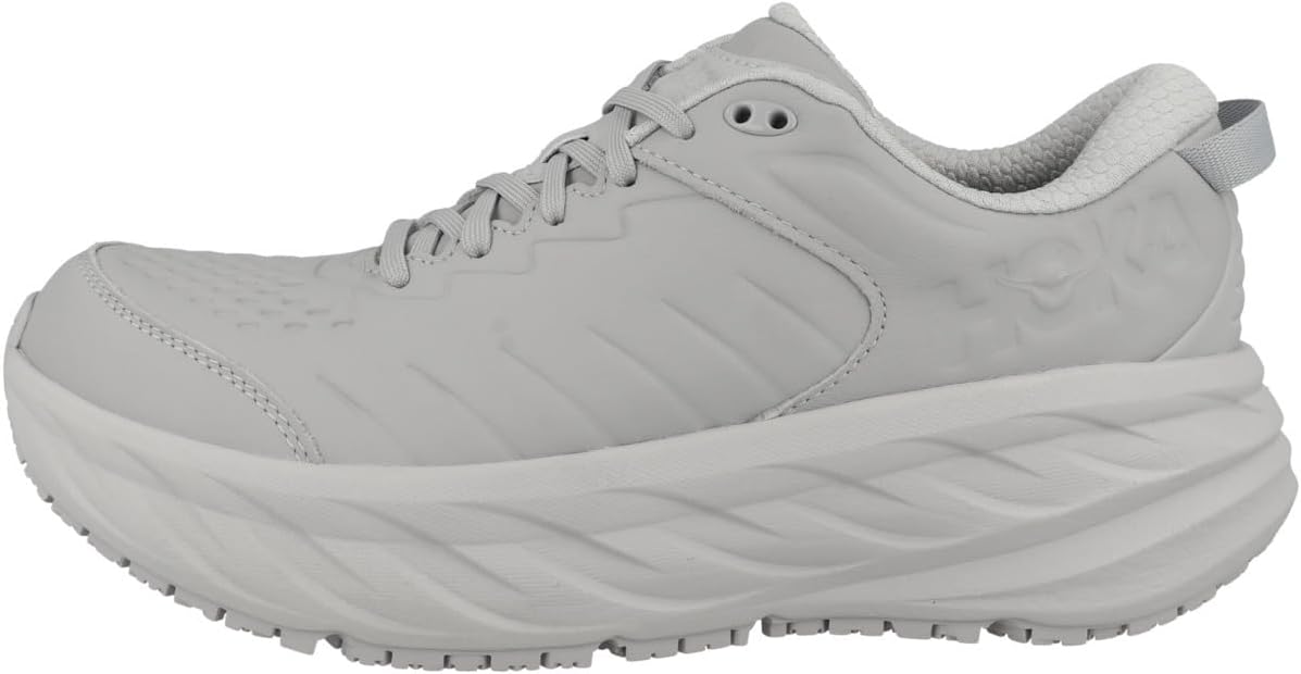 Mens Bondi Sr