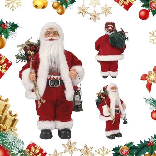 Mivpzisk NX}X T^ | X^fBO RN^u - 񓔂 T^N[X ,VN NX}X z[ Ap[g rO[ zf[p[eB[ xbhTChe[up