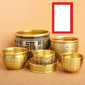 黄銅瓶　764g/高さ19.5㎝　東Y6-0716① 黄銅瓶 764g/高さ19.5㎝ 東Y6-0716①