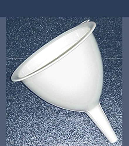 Mendoplast Imbuto 10cm 136, Come da Foto