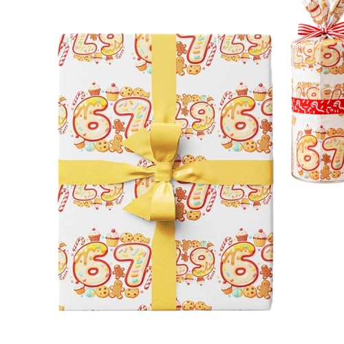 67 NX}X ,zf[ tFCo[ bsO pi | Mtg{bNX zf[ bsO y[p[ | FB CxgÎ ItBX \[VNu a Ƒĉ ސE 