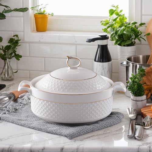 Lista de Ponchera que puedes comprar esta semana. 8 Imagen adicional