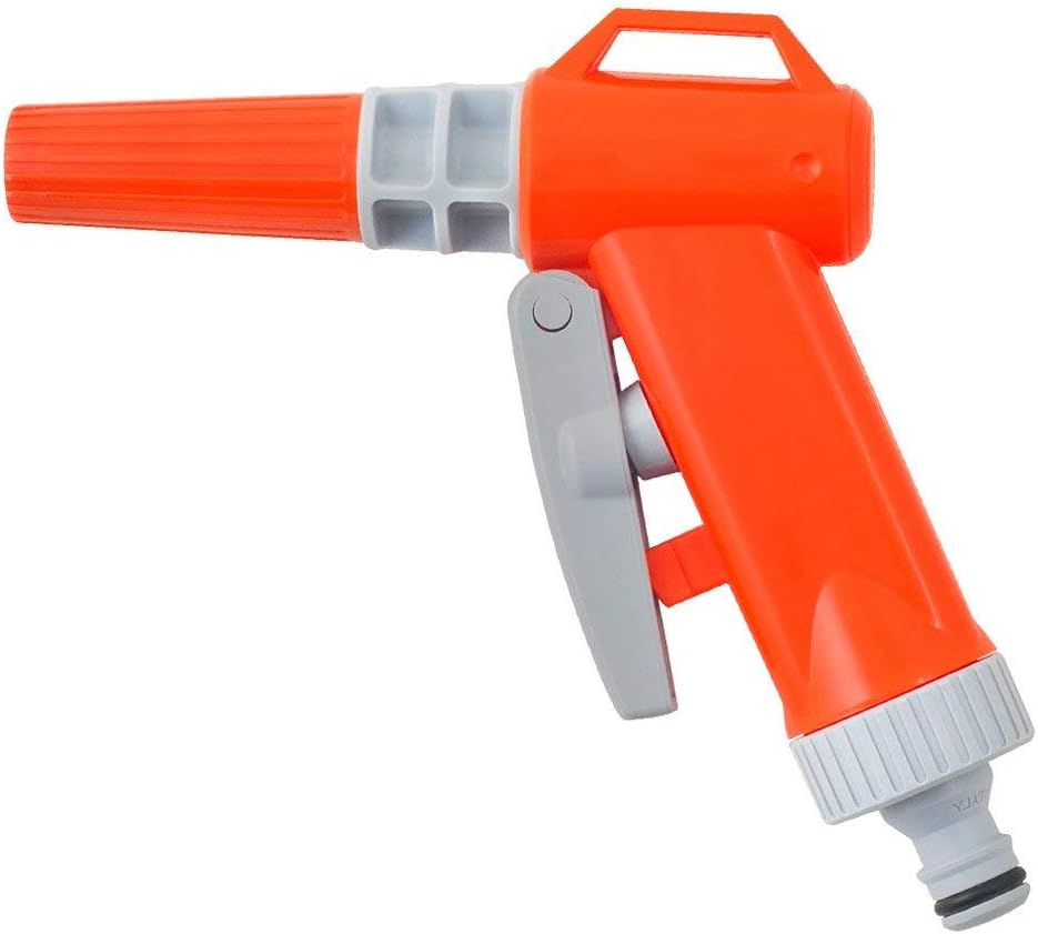 nebulizzatori da giardino