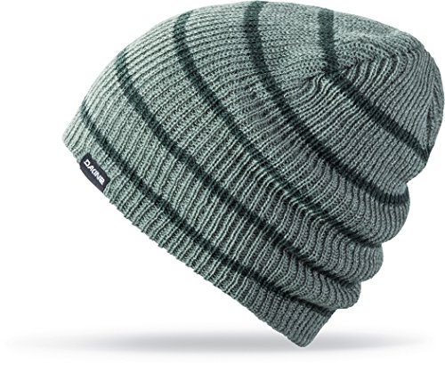Dakine Tall Boy Stripe - Berretto a Strisce