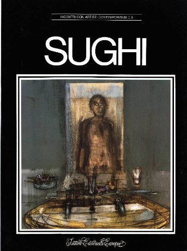  Alberto Sughi