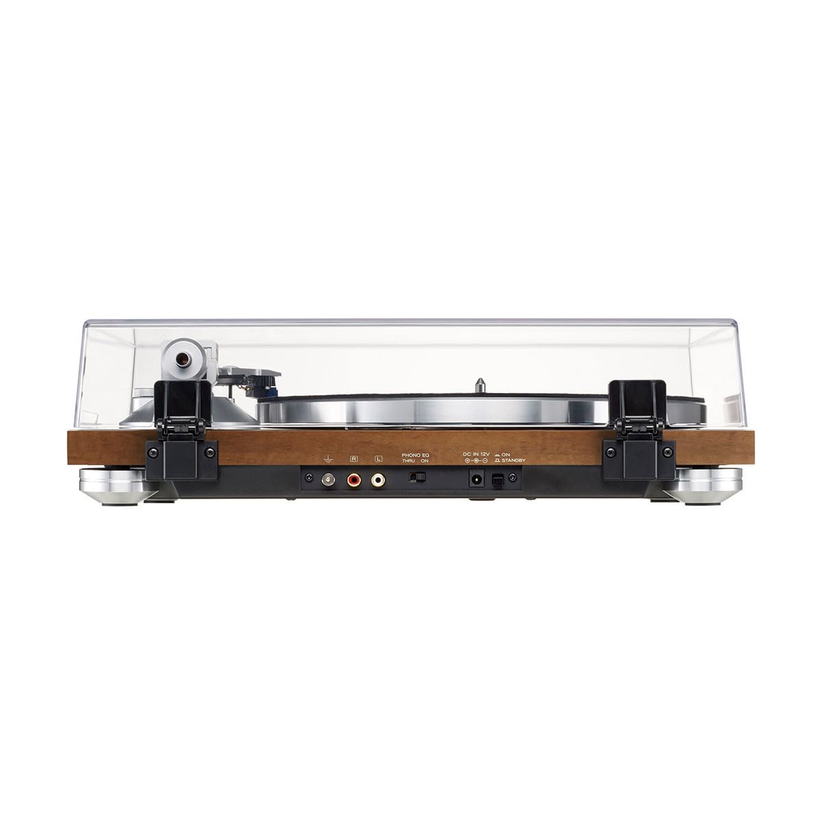 Amazon.co.jp: TEAC(ティアック) TN-400BT-X-WA Bluetooth 