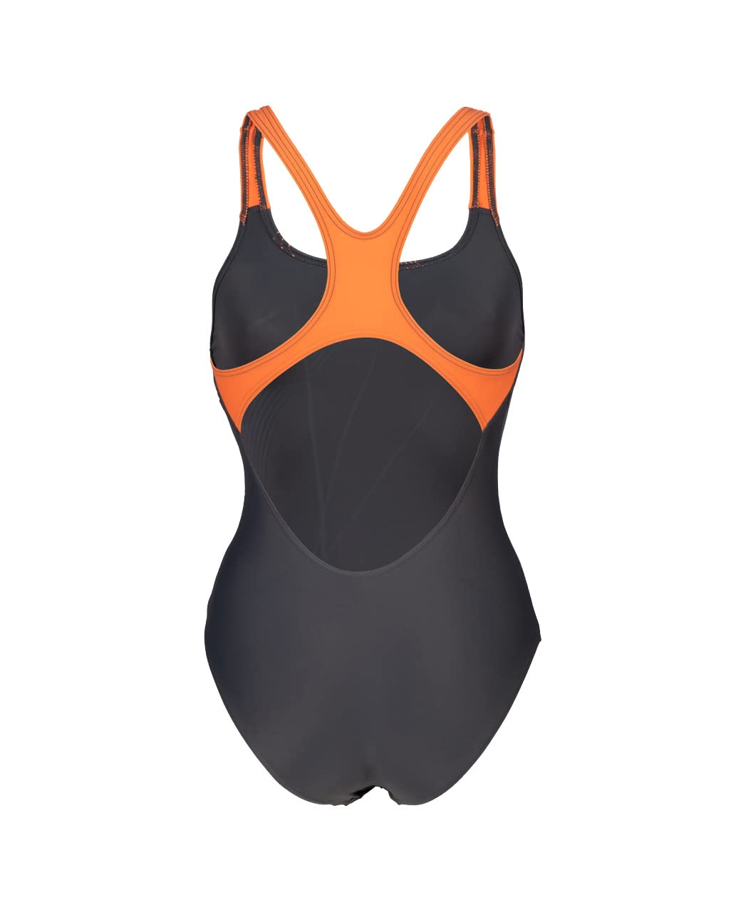 Arena Women's Arena Branch Swimsuit Swim Pro Back LB One Piece Swimsuit Femme