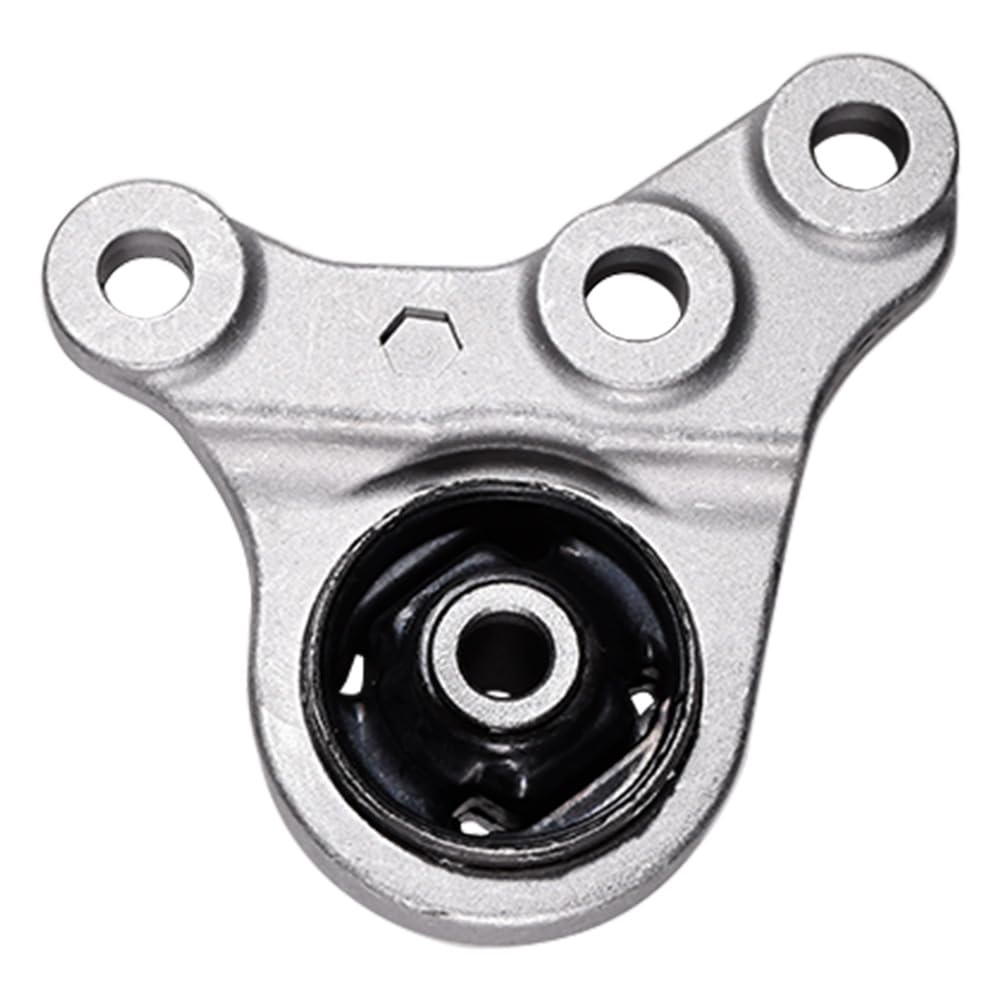 Montagehalterung für Differential Hinten Kompatibel mit Mitsubishi Outlander 2.0 2.4 PHEV 2012-2024 3517A053 3517A090
