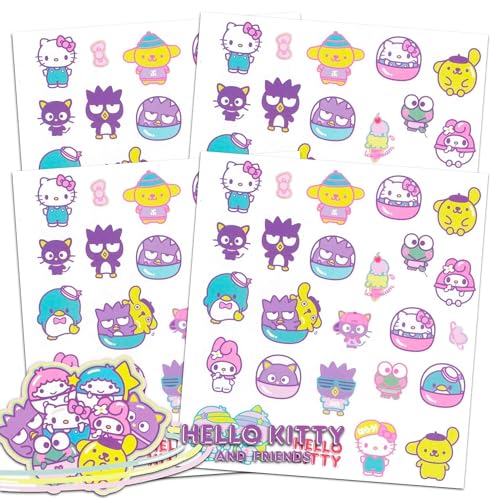 Consejos y reviews para comprar Cámara hello kitty los mejores 10. 19 Imagen adicional
