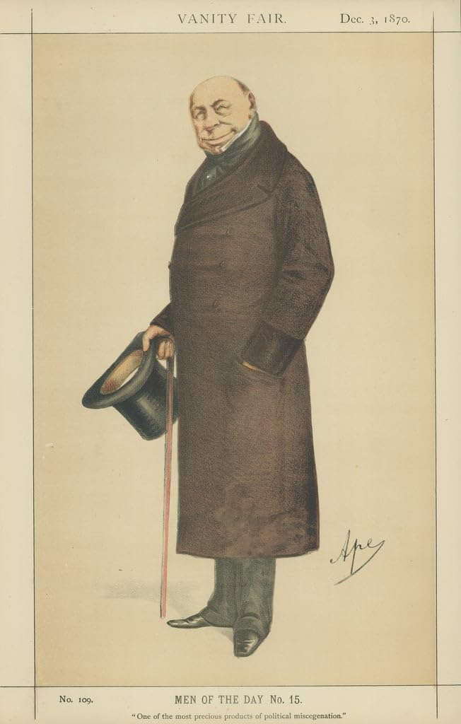 Cuadro sobre lienzo de William Davis Hassler, obra clásica de 60x90 cm para salón 5
